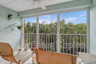 Building Photo - 3041 Sandpiper Bay Cir