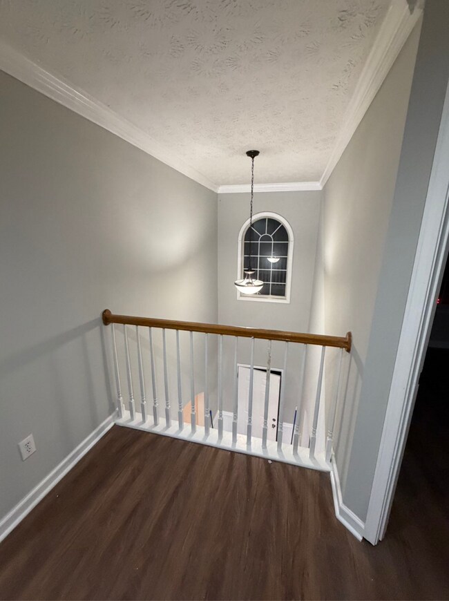 Foto del edificio - 421 Concord Cir