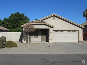 Building Photo - 862 W Windhaven Ave