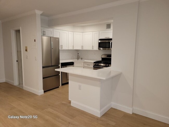 Foto del edificio - 415 Bloomfield St