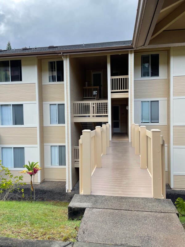 95976976 Wikao St, Mililani, HI 96789 Townhouse for Rent in