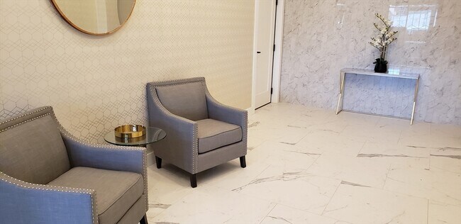 Foto del edificio - 50 Hichborn St