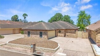 Building Photo - 814 Rio Grande Dr