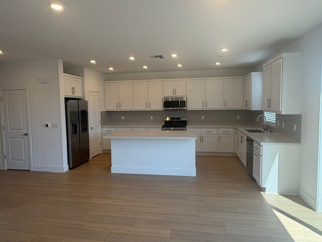 Foto del edificio - New Build, Patterson 4 Bedroom 3 Bathroom Home.