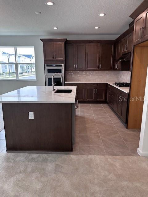 Foto del edificio - 1885 Stonecliff Dr