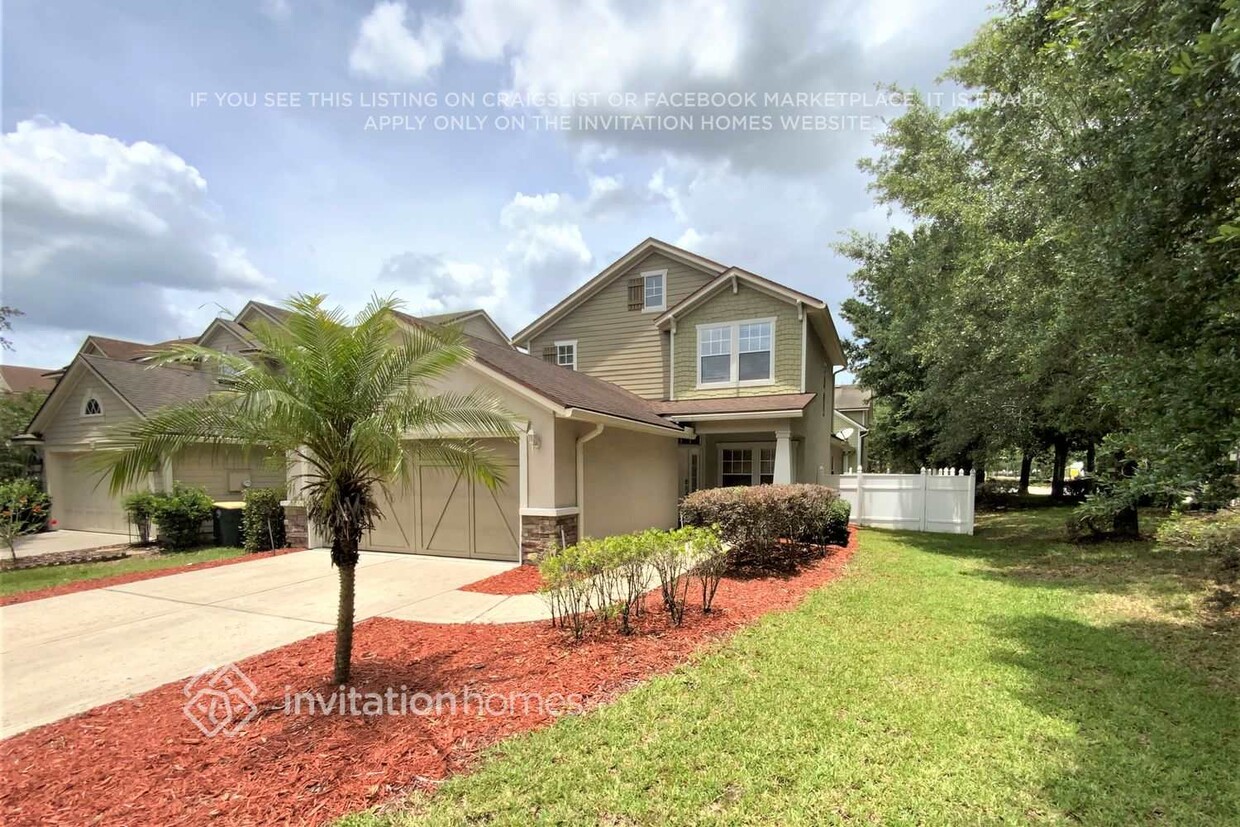 Primary Photo - 6205 Whitsbury Ct