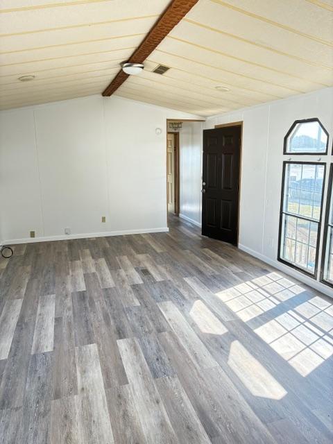 Building Photo - 2338 Sandy Ridge Dr