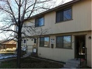 Building Photo - 3625 Gypsum Rd