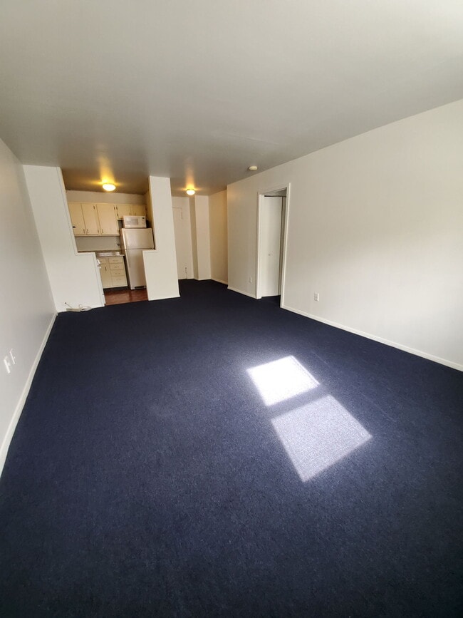 Photo - 99 Prospect St Apartment