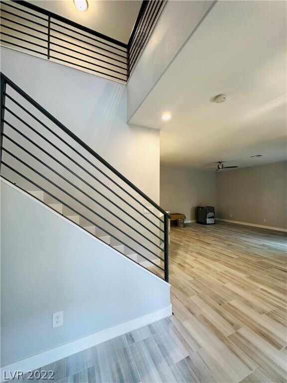 Foto del edificio - 9637 Greensburg Ave