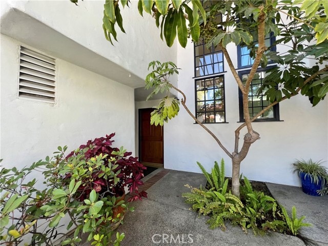 Building Photo - 34101 Via California