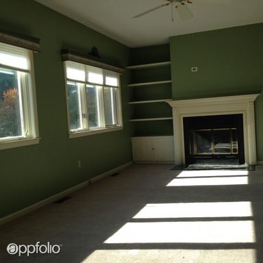 Building Photo - 55 Ledgewood Hills Dr