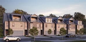 Building Photo - 5750 Rocky Falls Rd