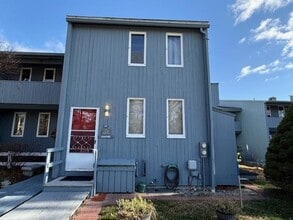 Building Photo - 18 Gardner Bay Rd