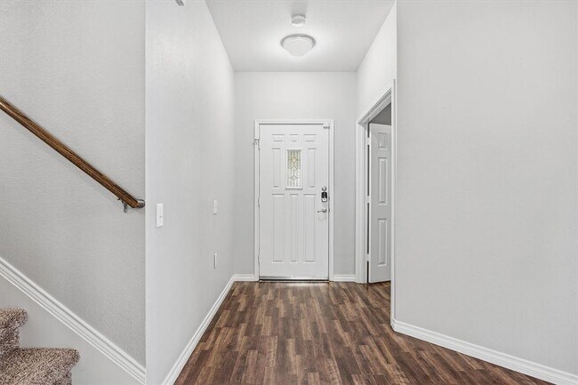 Building Photo - 5313 Park At Woodlands Dr