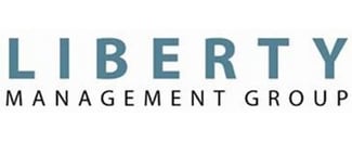 Property Management Company Logo