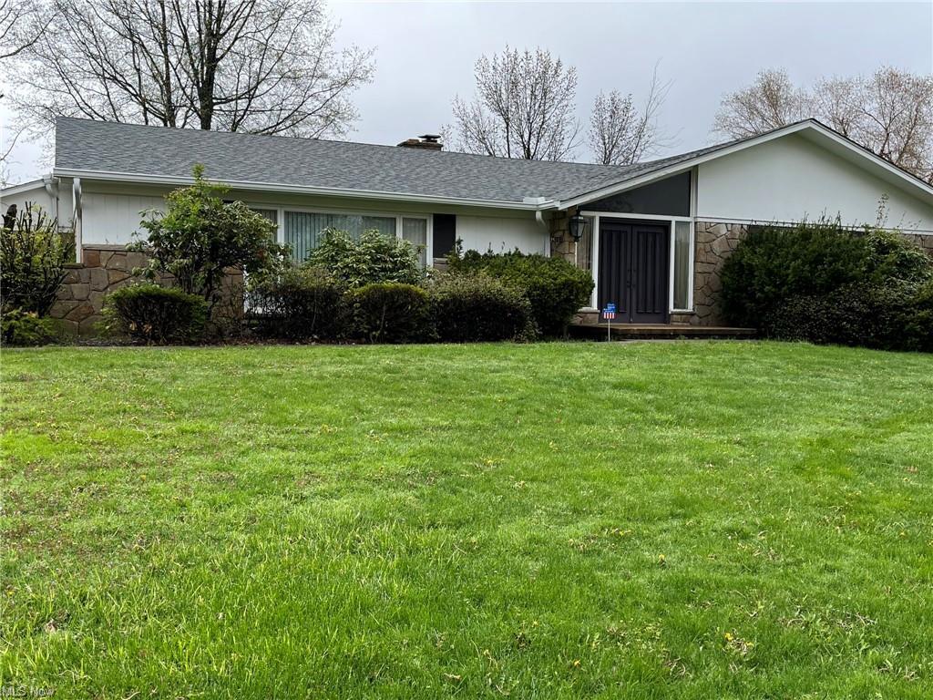 25161 Cardington Dr, Beachwood, OH 44122 House Rental in Beachwood