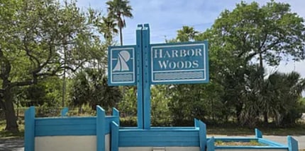 Building Photo - 420 Breakwater Dr