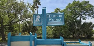 Building Photo - 420 Catamaran Dr
