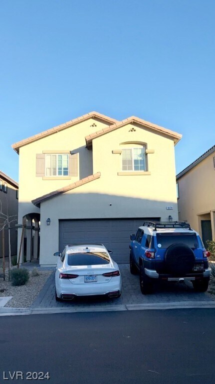 Foto principal - 9174 Rolling Sky Dr