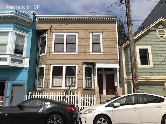 Primary Photo - 24 Bernice St