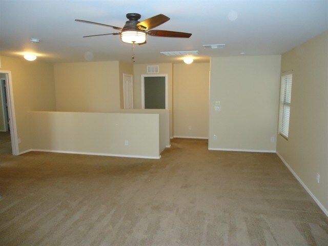 Foto del edificio - 11817 W Via Montoya Dr