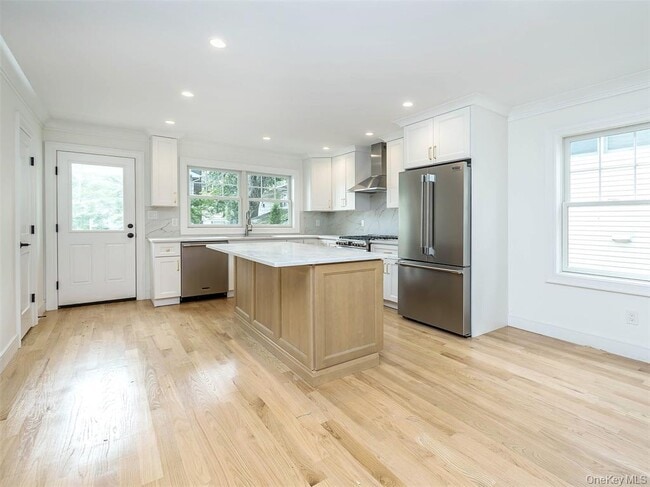 Foto del edificio - 48 Kirkwood Rd
