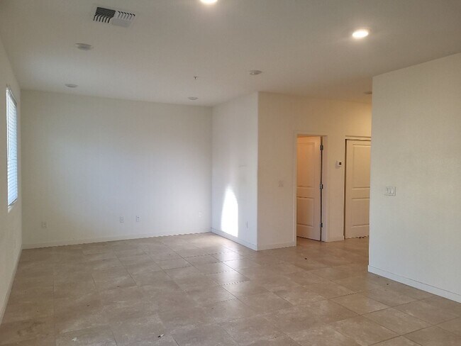 Foto del edificio - 1044 Big Rock Loop