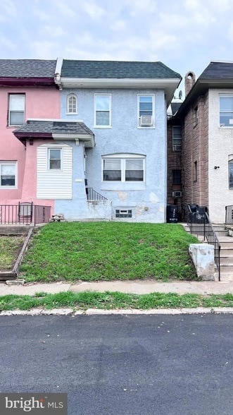 Photo - 5842 N 12th Street Unit