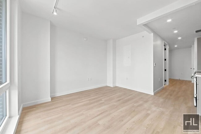 Building Photo - The Solace – A New Development in Park Slope Brooklyn