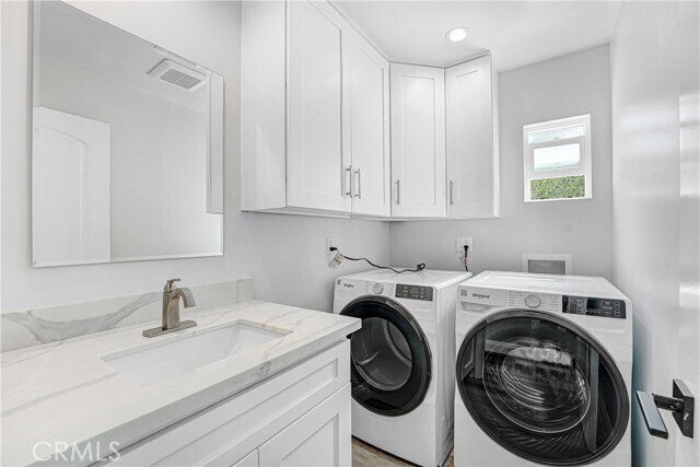 Foto del edificio - 17344 Napa St