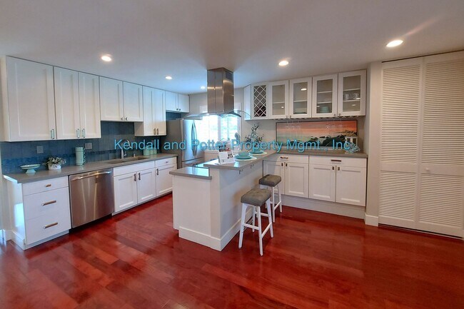Foto del edificio - Impeccable 2BR, 1BA Capitola Condo with Oc...