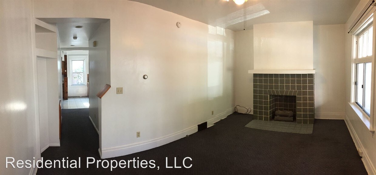 Foto principal - 419 Lincoln Ave