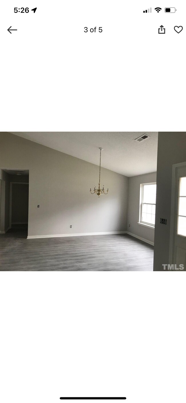 Building Photo - 1116 Miramir Woods Ct
