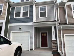 Building Photo - 1329 Maplesmith Wy