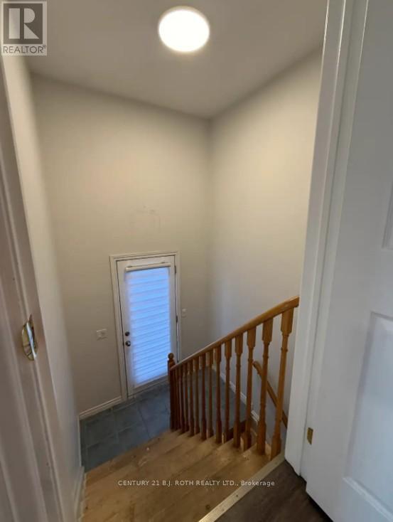 Photo du bâtiment - 48 Cassandra Dr