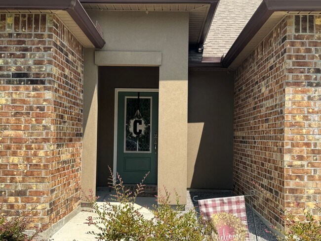 Foto del edificio - 40299 Sedgwick Ln