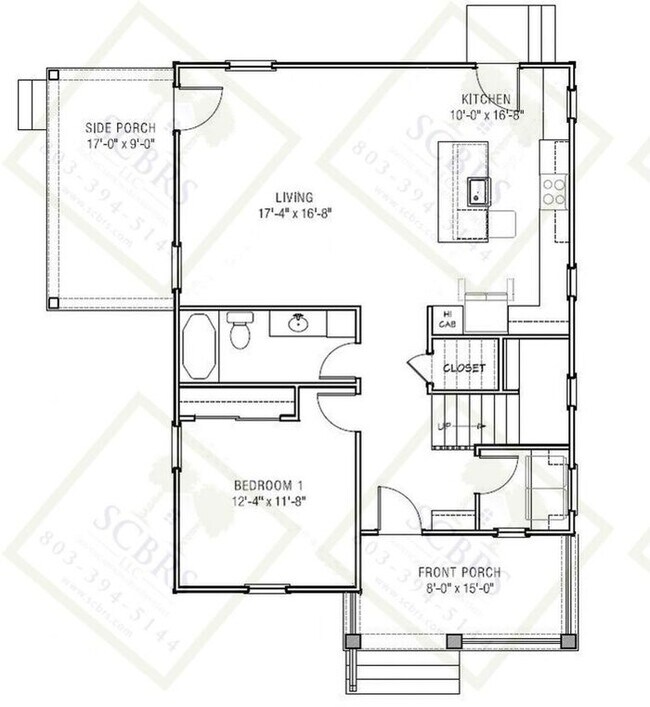 Foto del edificio - New Olympia 6 bed / 5 bath AVAILABLE JUNE ...
