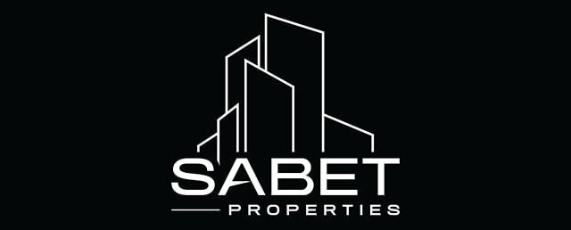 Property Logo