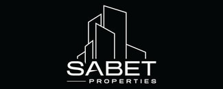 Property Management Company Logo