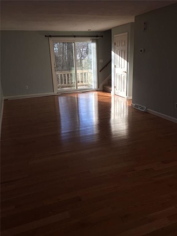 Building Photo - 503 Woodhaven Ct