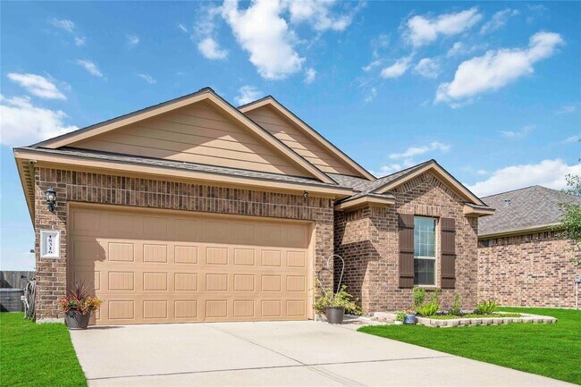 Building Photo - 18316 Timbermill Ln