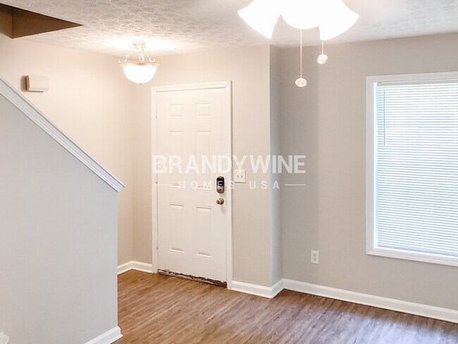 Foto del edificio - 3725 Patti Pkwy