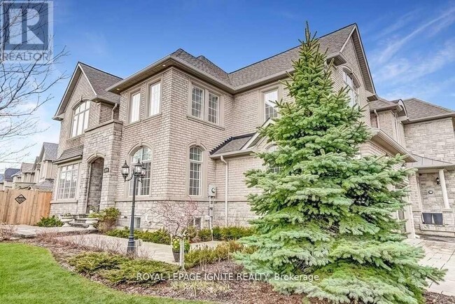 Building Photo - 1170 Agram Dr