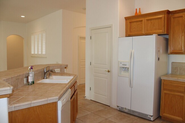 Foto del edificio - 4138 Tahoe Vista Dr