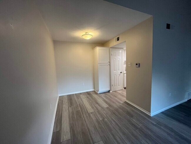 Foto del edificio - 635 Patterson St