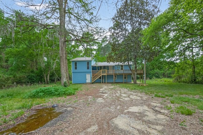 Building Photo - 21146 New Candy Dr