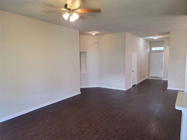 Foto del edificio - 3906 Teal Run Meadows Dr