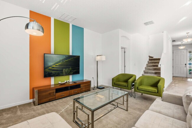 Building Photo - 230 Ballo Dr