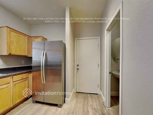 Foto del edificio - 5319 W Illini St